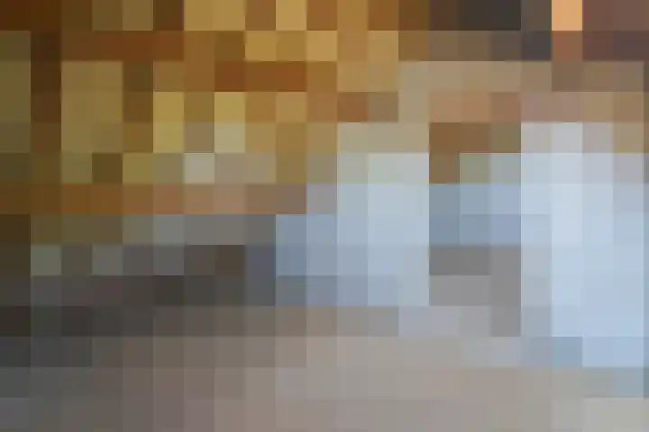 Maasstraat 5 Broekhuizenvorst thumbnail 41
