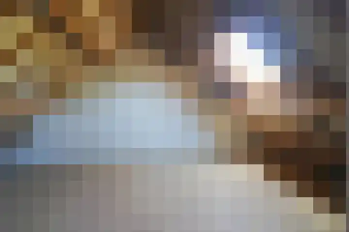 Maasstraat 5 Broekhuizenvorst thumbnail 42