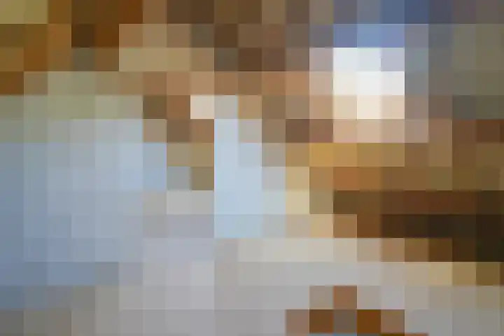 Maasstraat 5 Broekhuizenvorst thumbnail 43
