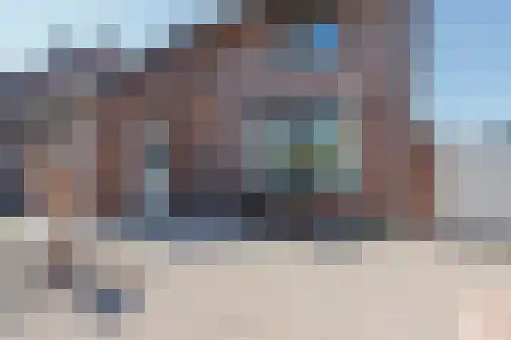 Maasstraat 5 Broekhuizenvorst thumbnail 44