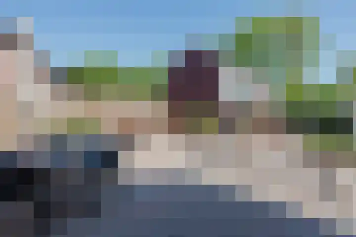 Maasstraat 5 Broekhuizenvorst thumbnail 45