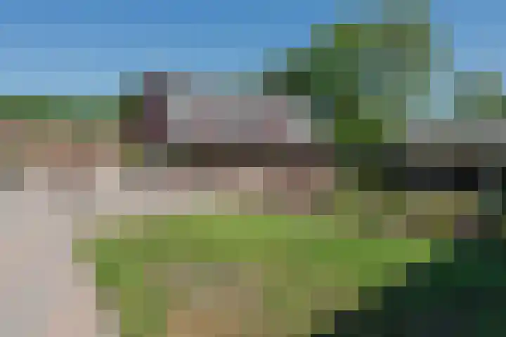 Maasstraat 5 Broekhuizenvorst thumbnail 46