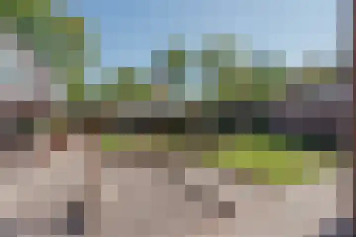 Maasstraat 5 Broekhuizenvorst thumbnail 47