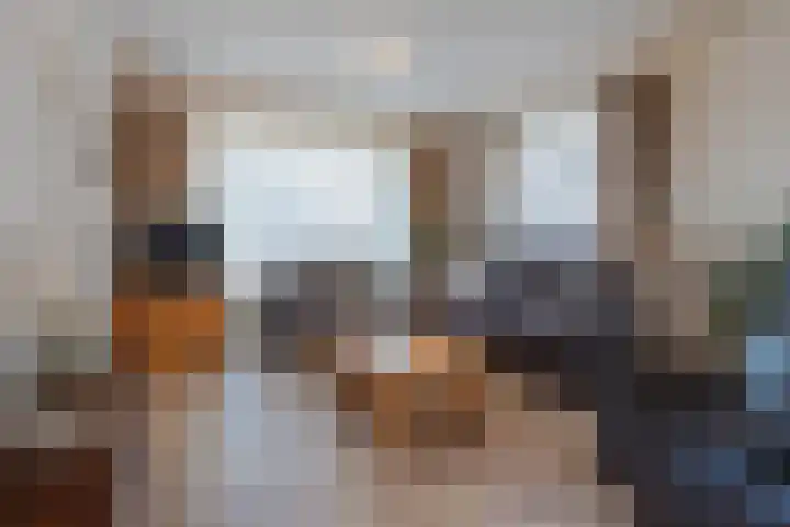 Maasstraat 5 Broekhuizenvorst thumbnail 5