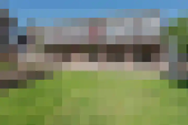 Maasstraat 5 Broekhuizenvorst thumbnail 50