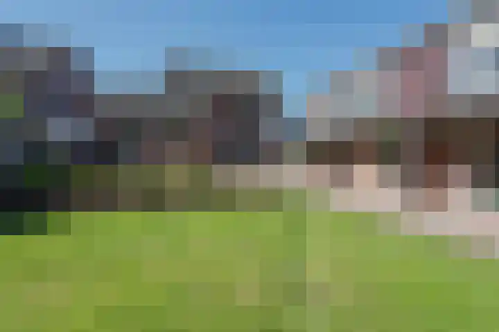 Maasstraat 5 Broekhuizenvorst thumbnail 52