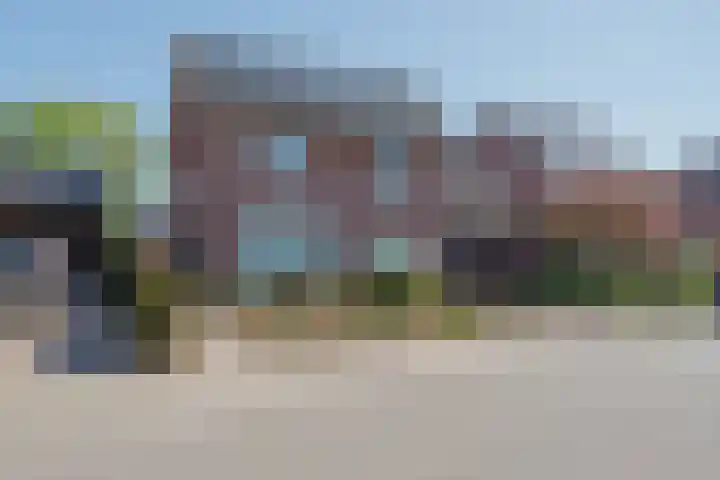 Maasstraat 5 Broekhuizenvorst thumbnail 54