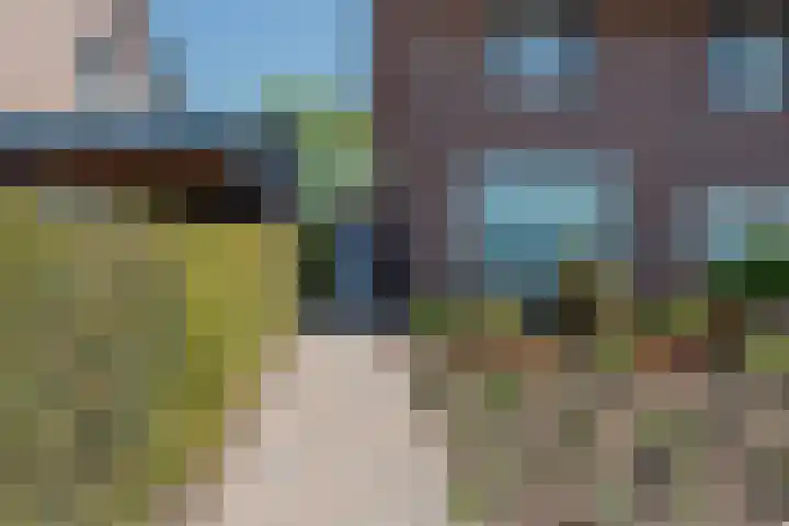 Maasstraat 5 Broekhuizenvorst thumbnail 55