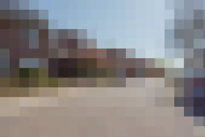 Maasstraat 5 Broekhuizenvorst thumbnail 56