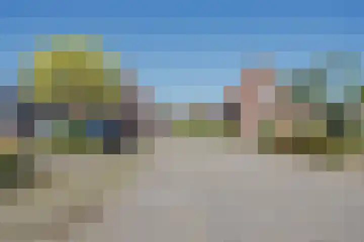 Maasstraat 5 Broekhuizenvorst thumbnail 57