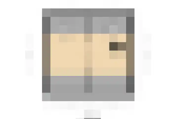 Maasstraat 5 Broekhuizenvorst thumbnail 60