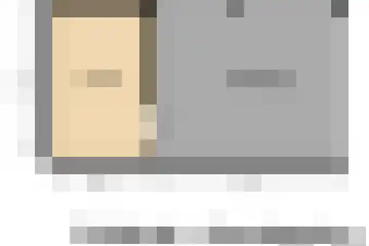 Maasstraat 5 Broekhuizenvorst thumbnail 61