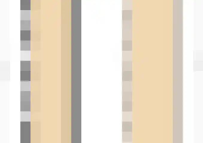 Maasstraat 5 Broekhuizenvorst thumbnail 62