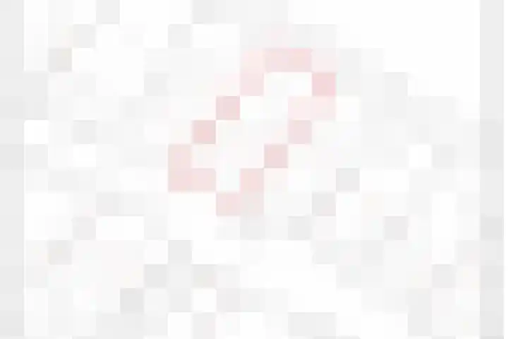 Maasstraat 5 Broekhuizenvorst thumbnail 63
