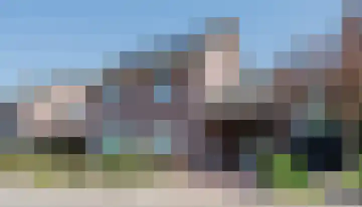 Maasstraat 5 Broekhuizenvorst thumbnail 64