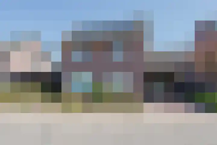 Maasstraat 5 Broekhuizenvorst thumbnail 7