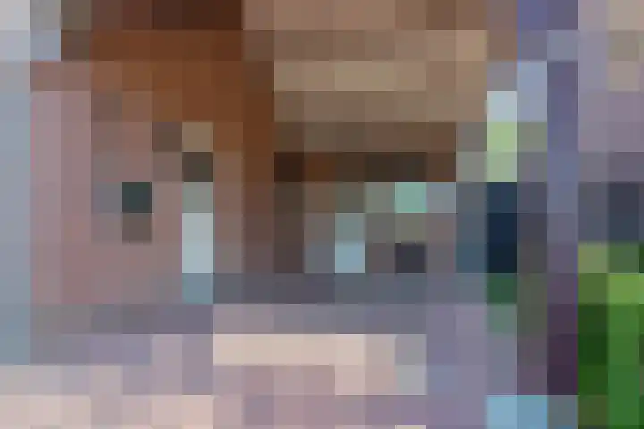 Maasstraat 5 Broekhuizenvorst thumbnail 8