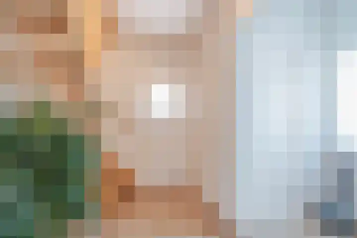 Maasstraat 5 Broekhuizenvorst thumbnail 9