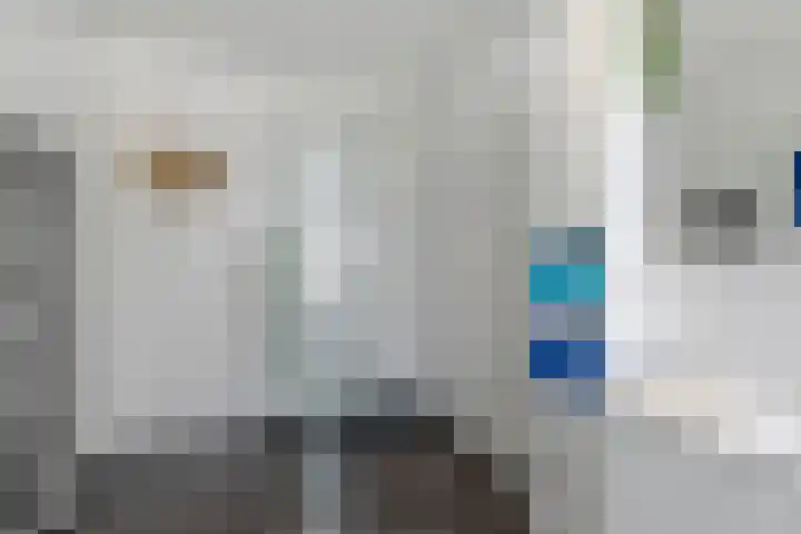 Maasstraat 5 Hardinxveld-Giessendam thumbnail 21
