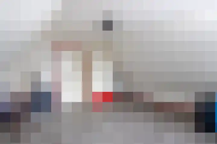 Maasstraat 5 Hardinxveld-Giessendam thumbnail 25