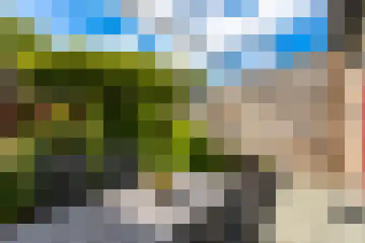 Maasstraat 5 Hardinxveld-Giessendam thumbnail 30