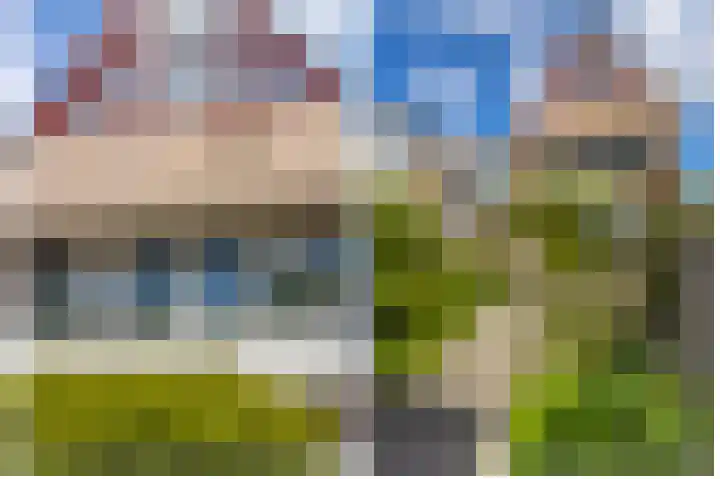 Maasstraat 5 Hardinxveld-Giessendam thumbnail 32