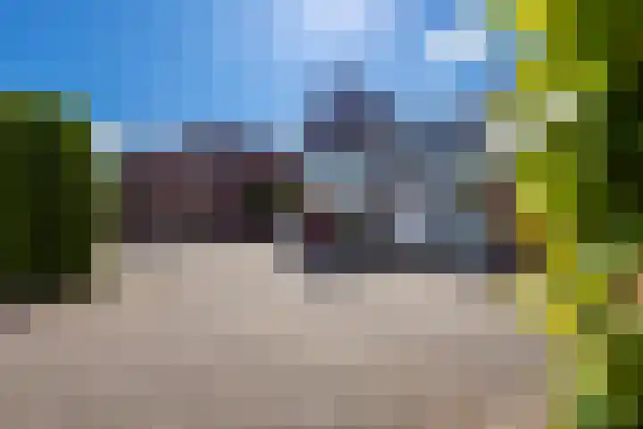 Maasstraat 5 Hardinxveld-Giessendam thumbnail 33