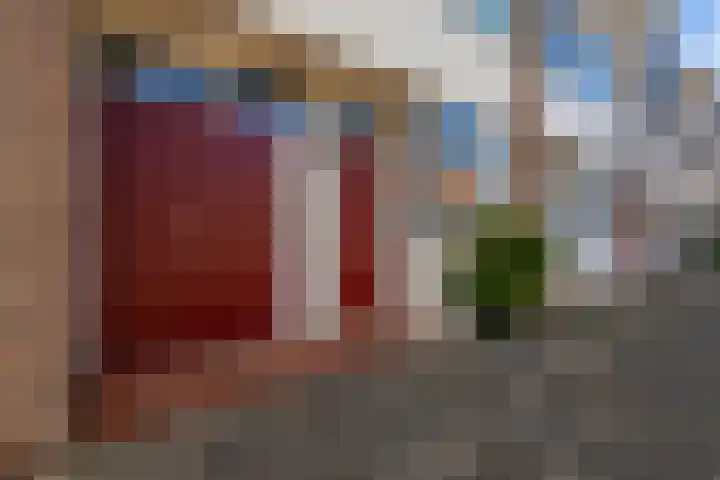 Maasstraat 5 Hardinxveld-Giessendam thumbnail 34