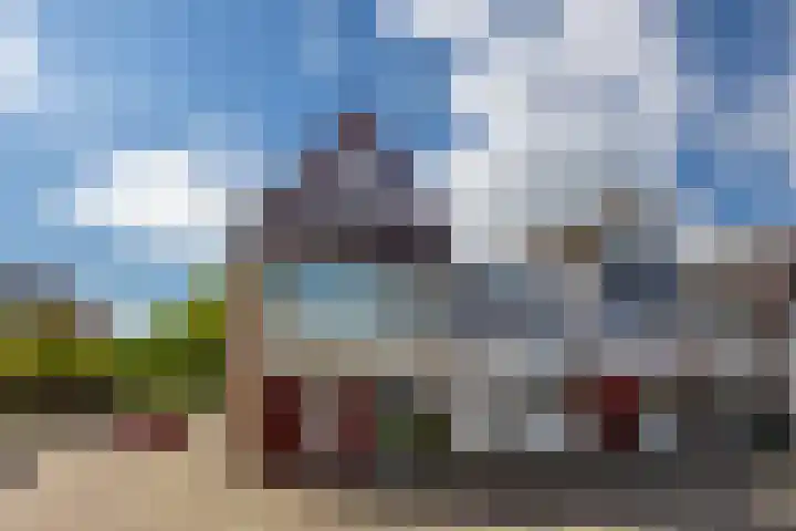Maasstraat 5 Hardinxveld-Giessendam thumbnail 35