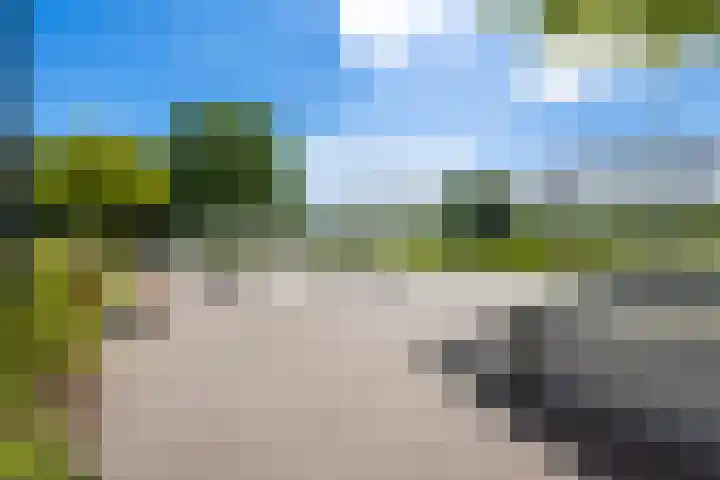 Maasstraat 5 Hardinxveld-Giessendam thumbnail 37