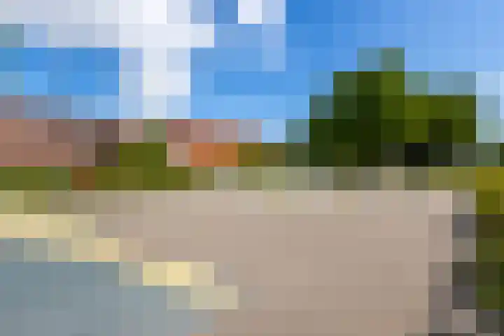 Maasstraat 5 Hardinxveld-Giessendam thumbnail 38