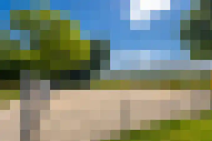 Maasstraat 5 Hardinxveld-Giessendam thumbnail 39