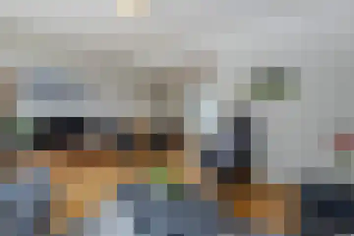 Maasstraat 5 Hardinxveld-Giessendam thumbnail 4