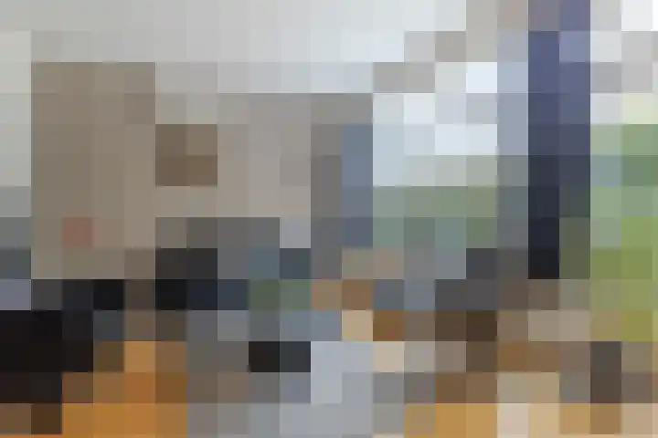 Maasstraat 5 Hardinxveld-Giessendam thumbnail 5