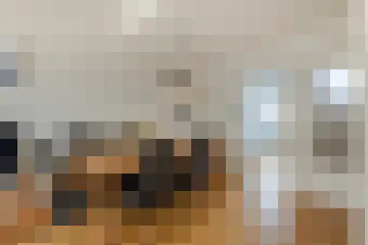 Maasstraat 5 Hardinxveld-Giessendam thumbnail 7