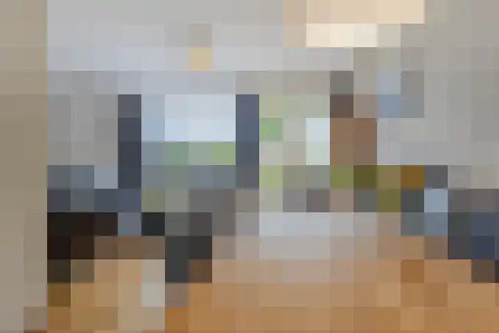 Maasstraat 5 Hardinxveld-Giessendam thumbnail 8