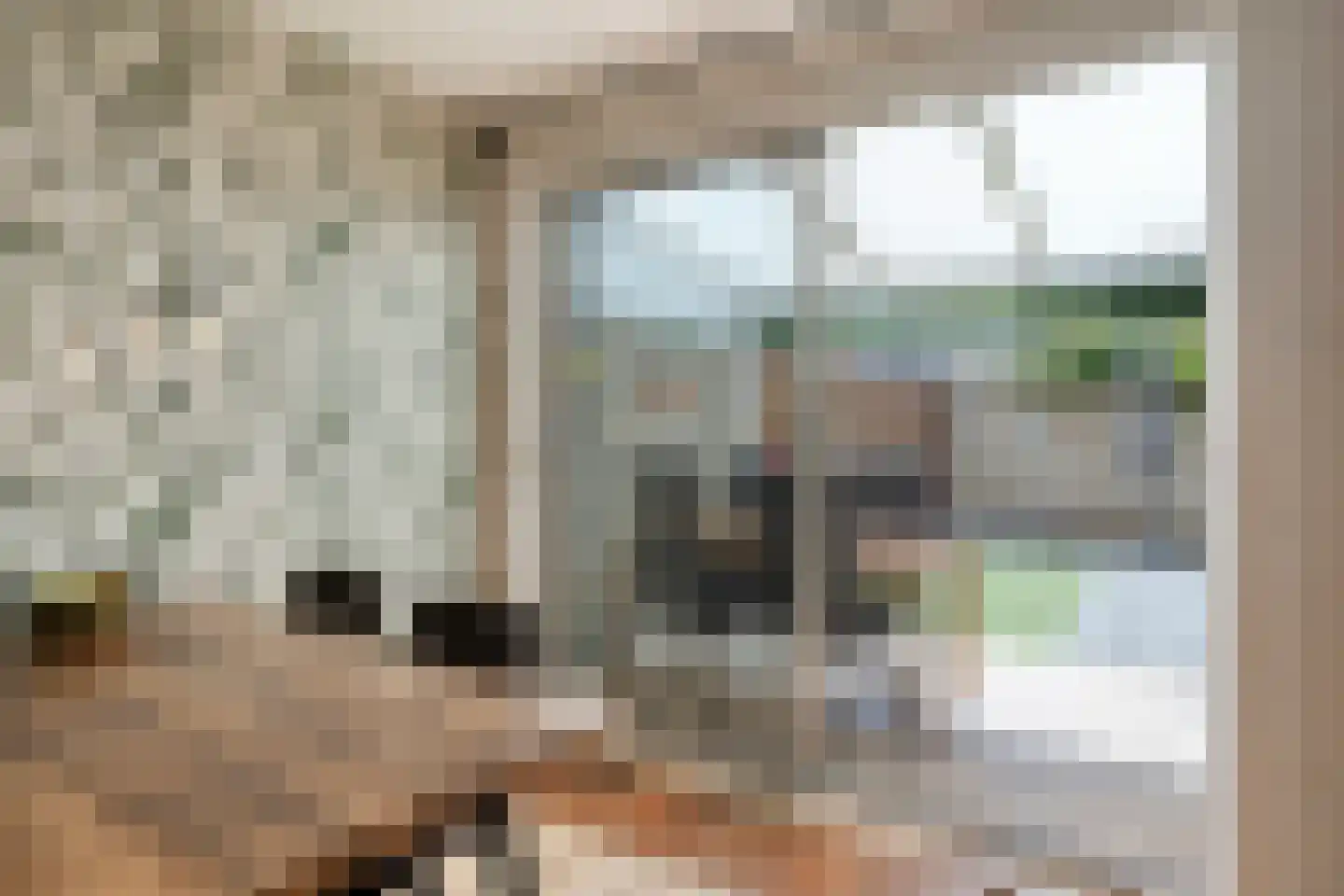 Maasstraat 53 Veghel thumbnail 11