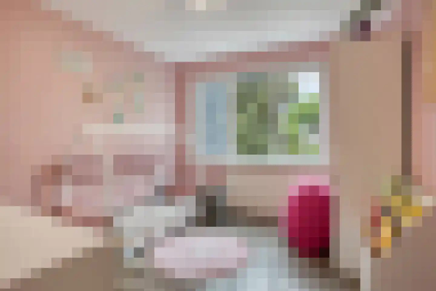 Maasstraat 53 Veghel thumbnail 30