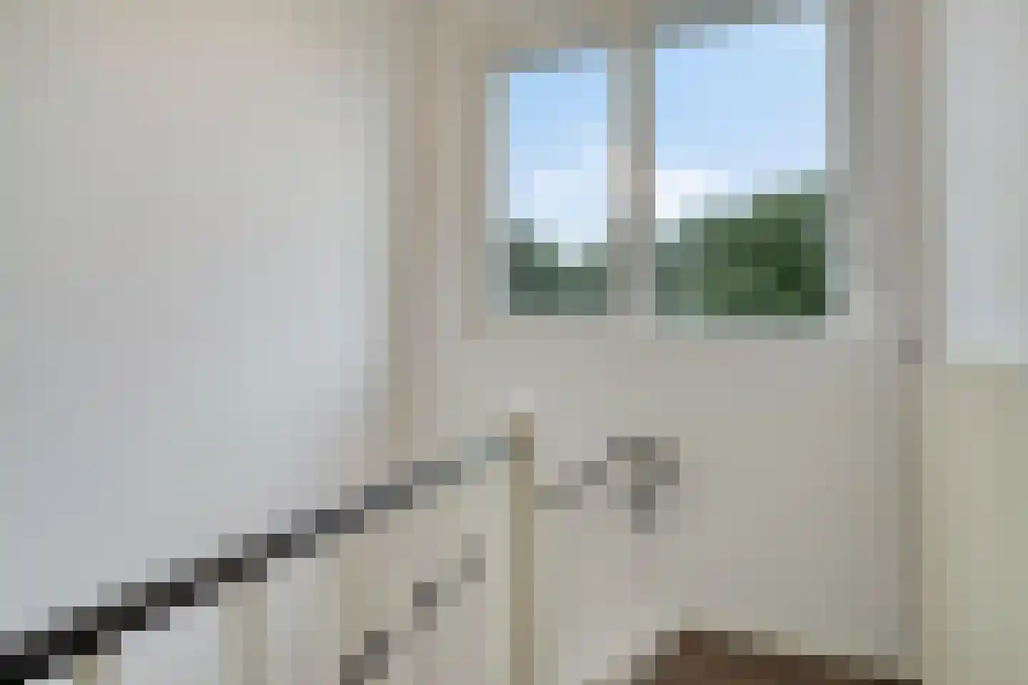Maasstraat 53 Veghel thumbnail 33