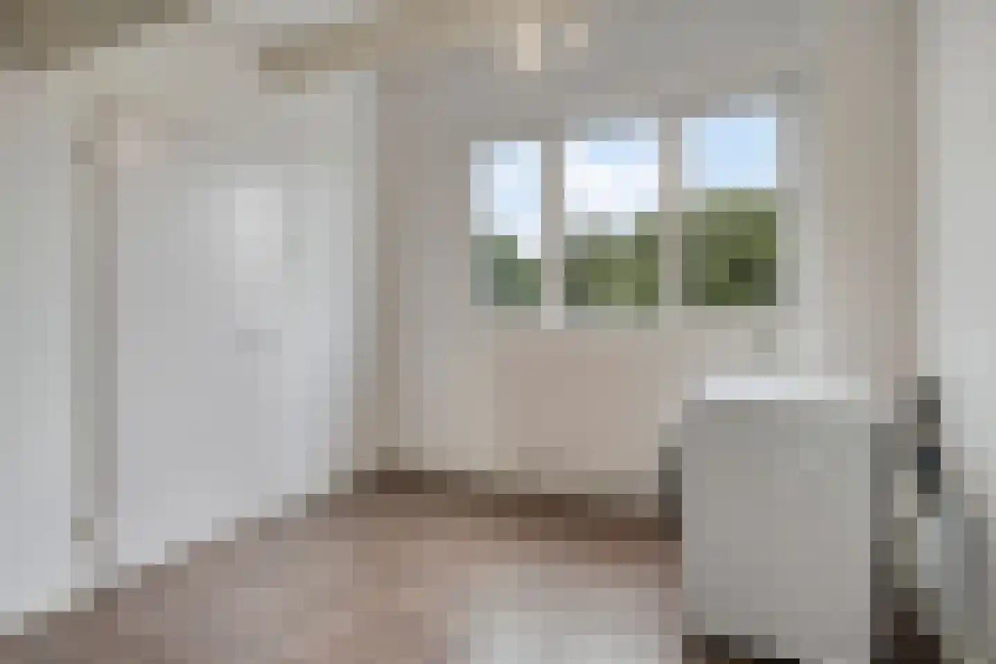Maasstraat 53 Veghel thumbnail 35