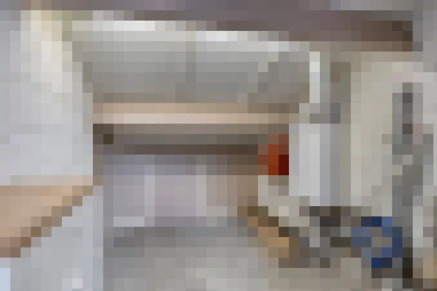 Maasstraat 53 Veghel thumbnail 36