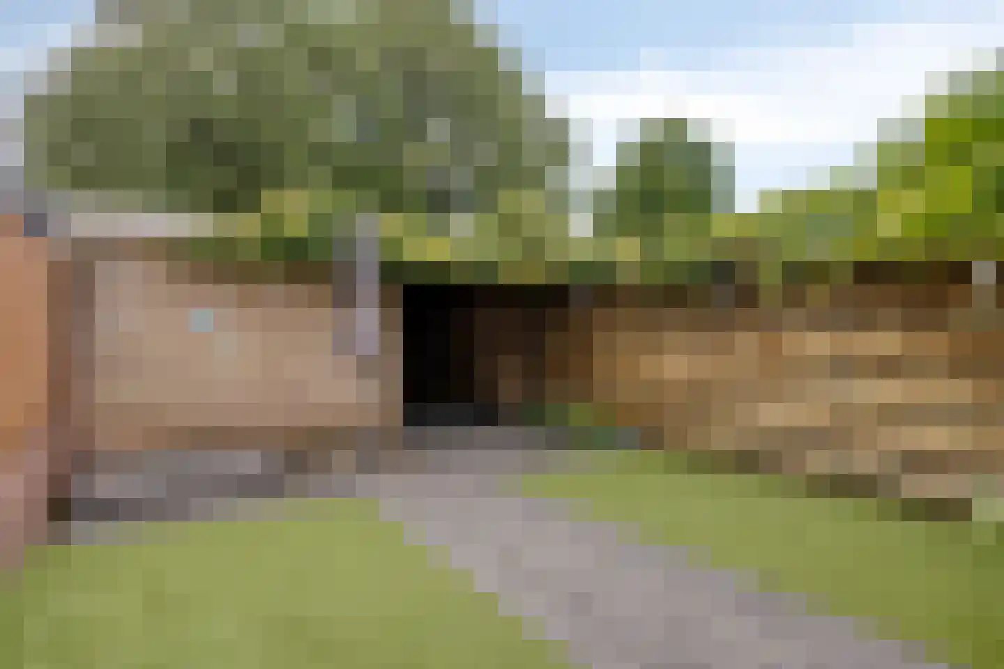 Maasstraat 53 Veghel thumbnail 38