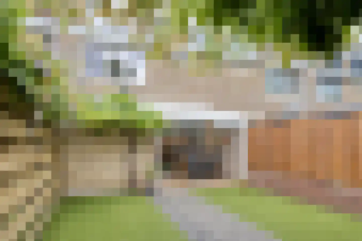 Maasstraat 53 Veghel thumbnail 39