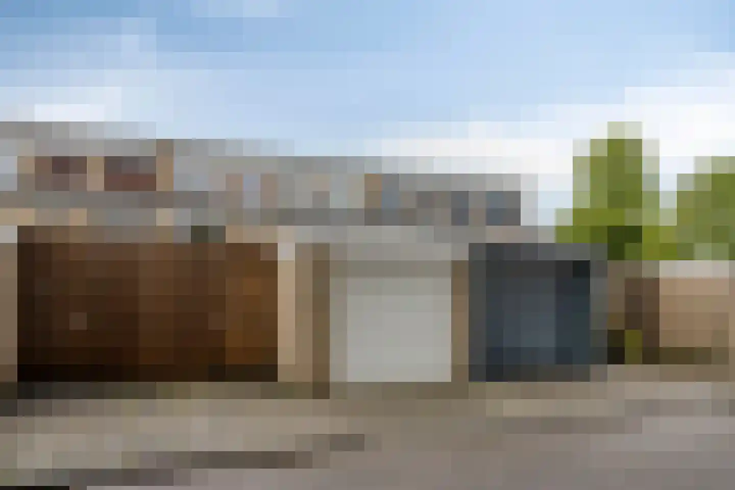 Maasstraat 53 Veghel thumbnail 41