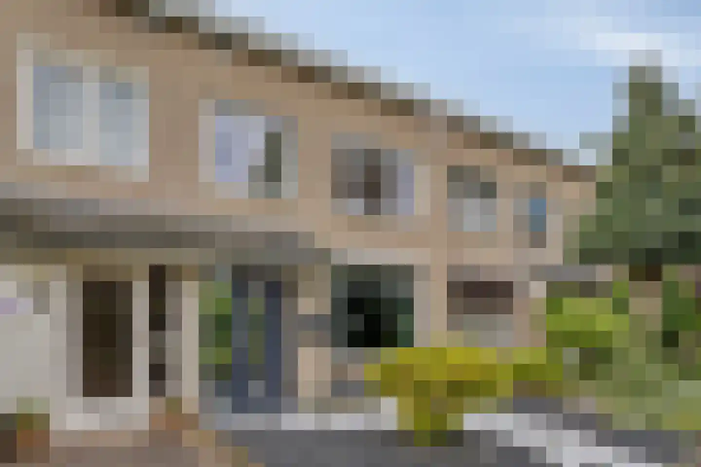 Maasstraat 53 Veghel thumbnail 42