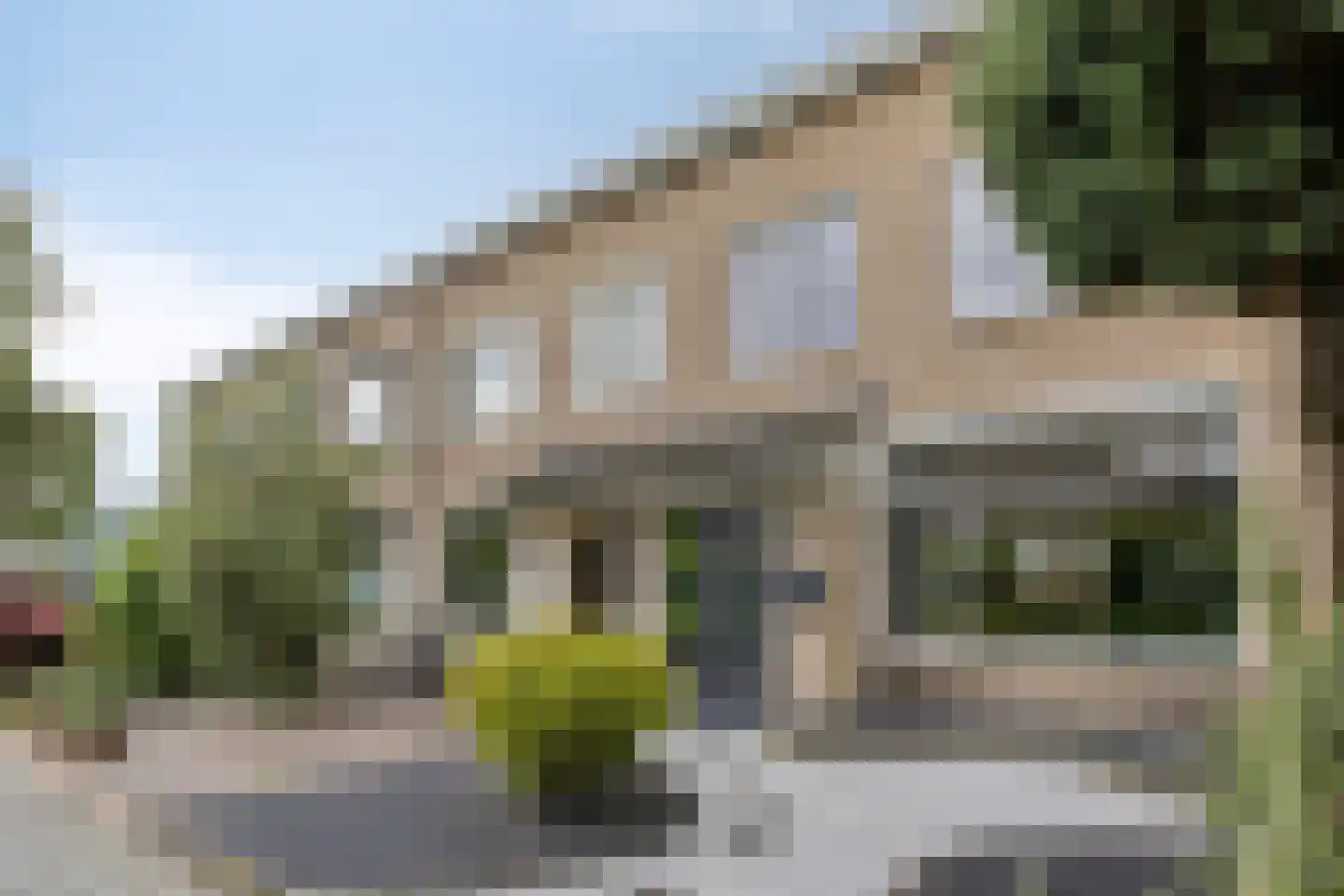 Maasstraat 53 Veghel thumbnail 43