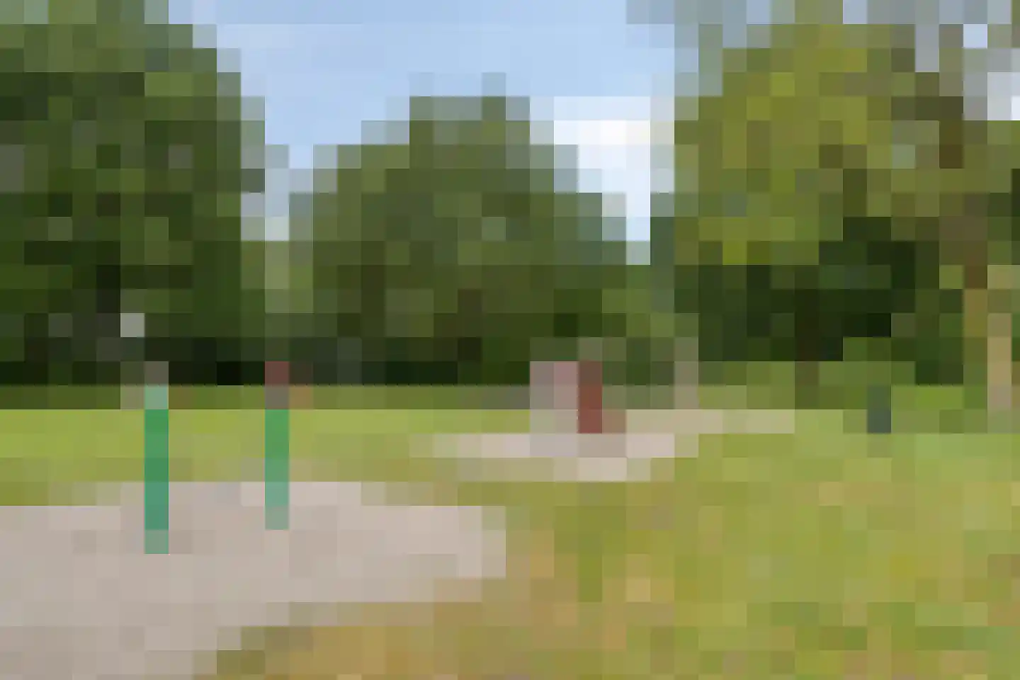 Maasstraat 53 Veghel thumbnail 45