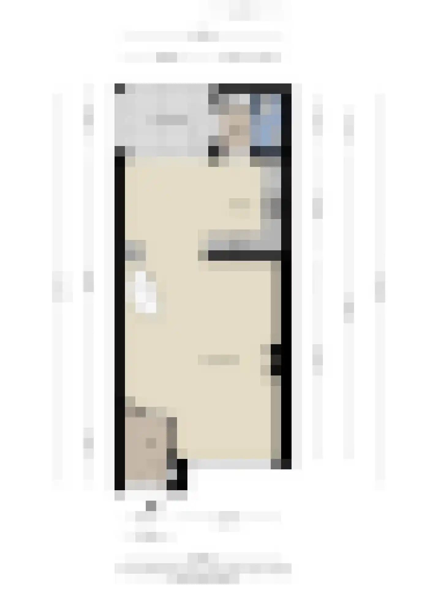 Maasstraat 53 Veghel thumbnail 47