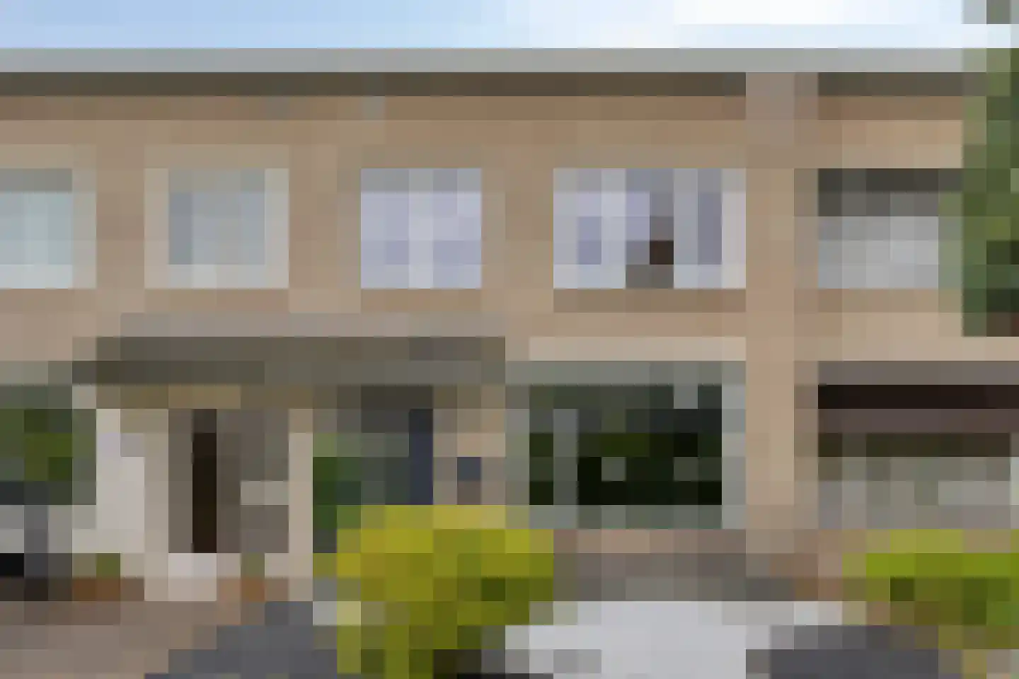 Maasstraat 53 Veghel thumbnail 6