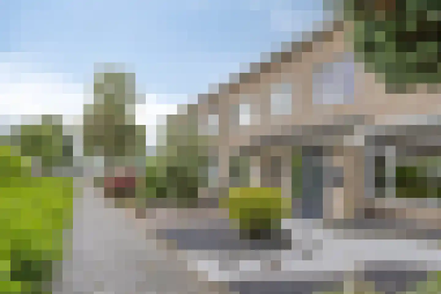 Maasstraat 53 Veghel thumbnail 7